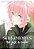 Shikimori's Not Just A Cutie 9-.. - Imagem 1