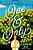 One & Only-.. - Imagem 1