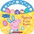 Peppa's Easter Basket (Peppa Pig Storybook With Handle)-.. - Imagem 1