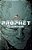 Prophet Volume 1: Remission-.. - Imagem 1
