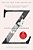 Z: A Novel Of Zelda Fitzgerald-.. - Imagem 1