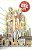 Royal City Volume 1: Next Of Kin-.. - Imagem 1