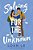 Solving For The Unknown-.. - Imagem 1