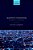 Quantum Computing: Foundations And Practice-.. - Imagem 1