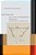 The Lever As Instrument Of Reason: Technological Constructions Of Knowledge Around 1800-.. - Imagem 1
