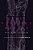 Sonic Possible Worlds, Revised Edition: Hearing The Continuum Of Sound-.. - Imagem 1