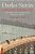 Disputing The Deluge: Collected 21St-Century Writings On Utopia, Narration, And Survival-.. - Imagem 1