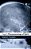 Hegel's 'Phenomenology Of Spirit': A Reader's Guide-.. - Imagem 1
