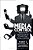 Media Control: News As An Institution Of Power And Social Control-.. - Imagem 1