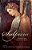 Sulpicia: A Woman's Voice From Ancient Rome-.. - Imagem 1