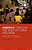 America Through The Eyes Of China And India: Television, Identity, And Intercultural Communication In A Changing World-.. - Imagem 1