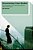 Documentary Case Studies: Behind The Scenes Of The Greatest (True) Stories Ever Told-.. - Imagem 1