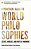 A Practical Guide To World Philosophies: Selves, Worlds, And Ways Of Knowing-.. - Imagem 1