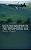 Nuclear Weapons In The Information Age-.. - Imagem 1