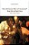Does The Internet Have An Unconscious? Slavoj Zizek And Digital Culture-.. - Imagem 1