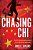 Chasing Chi: The Fbi's Groundbreaking Pursuit Of China's Most Prolific Spy Family-.. - Imagem 1