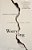 Worrying: A Literary And Cultural History-.. - Imagem 1
