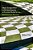Music Composition In The 21St Century: A Practical Guide For The New Common Practice-.. - Imagem 1
