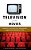 Television At The Movies: Cinematic And Critical Approaches To American Broadcasting-.. - Imagem 1