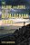 The Allure And Peril Of The Appalachian Trail-.. - Imagem 1
