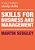 Skills For Business And Management-.. - Imagem 1