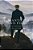 Romanticism And Film: Franz Liszt And Audio-Visual Explanation-.. - Imagem 1