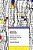 Satirizing Modernism: Aesthetic Autonomy, Romanticism, And The Avant-Garde-.. - Imagem 1