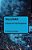 Mcluhan: A Guide For The Perplexed-.. - Imagem 1