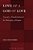 Love Of A God Of Love: Towards A Transformation Of The Philosophy Of Religion-.. - Imagem 1