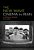 The New Wave Cinema In Iran: A Critical Study-.. - Imagem 1