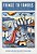 Fringe To Famous: Cultural Production In Australia After The Creative Industries-.. - Imagem 1