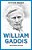William Gaddis: Expanded Edition-.. - Imagem 1