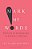 Mark My Words: Profiles Of Punctuation In Modern Literature-.. - Imagem 1