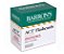 Act Flashcards, Sixth Edition: Up-To-date Review (2026)-.. - Imagem 1