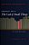 Arundhati Roy's The God Of Small Things-.. - Imagem 1