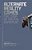 Alternate Reality Games And The Cusp Of Digital Gameplay-.. - Imagem 1