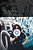 Authorship, Activism And Celebrity: Art And Action In Global Literature-.. - Imagem 1