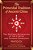 The Primordial Tradition Of Ancient China: The Esoteric Foundation Of The I Ching And Chinese Cosmology-.. - Imagem 1