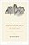 Lexicon Of The Mouth: Poetics And Politics Of Voice And The Oral Imaginary-.. - Imagem 1