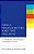 Media, Masculinities, And The Machine: F1, Transformers, And Fantasizing Technology At Its Limits-.. - Imagem 1