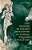 Making Of Felony Procedure In Middle English Literature-.. - Imagem 1