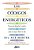 Los Códigos Energéticos: 7 Pasos Para Despertar Tu Espíritu, Sanar Tu Cuerpo Y Liberar Tu Vida-.. - Imagem 1