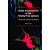 Global Displacement In The Twenty-First Century: Towards An Ethical Framework-.. - Imagem 1