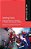 Seeing Fans: Representations Of Fandom In Media And Popular Culture-.. - Imagem 1
