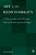 Art And Responsibility: A Phenomenology Of The Diverging Paths Of Rosenzweig And Heidegger-.. - Imagem 1
