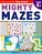 Play Smart Mighty Mazes-.. - Imagem 1