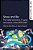 Show And Biz: The Market Economy In Tv Series And Popular Culture (2000-2020)-.. - Imagem 1