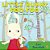 Little Bunny Foo Foo: The Real Story-.. - Imagem 1