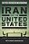 Iran And The United States-.. - Imagem 1