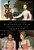 Art And The Historical Film: Between Realism And The Sublime-.. - Imagem 1